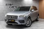 Volvo XC90 - fotka číslo 0
