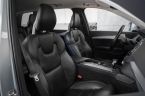 Volvo XC90 - fotka číslo 10