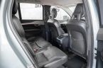 Volvo XC90 - fotka číslo 13