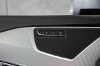 Volvo XC90 - fotka číslo 16