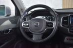 Volvo XC90 - fotka číslo 19