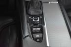 Volvo XC90 - fotka číslo 23