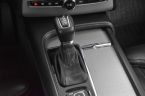 Volvo XC90 - fotka číslo 24
