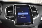 Volvo XC90 - fotka číslo 28