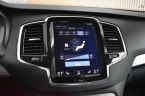 Volvo XC90 - fotka číslo 29