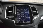 Volvo XC90 - fotka číslo 30