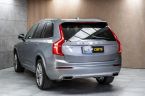Volvo XC90 - fotka číslo 3