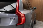 Volvo XC90 - fotka číslo 43