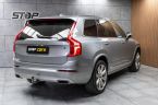 Volvo XC90 - fotka číslo 5