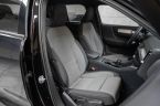 Volvo XC40 - fotka číslo 12