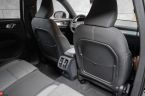 Volvo XC40 - fotka číslo 14
