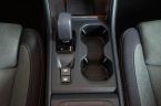 Volvo XC40 - fotka číslo 21