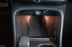Volvo XC40 - fotka číslo 22