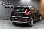 Volvo XC40 - fotka číslo 6