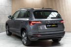 Škoda Karoq - fotka číslo 3