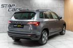 Škoda Karoq - fotka číslo 5