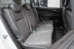 Opel Zafira - fotka číslo 11