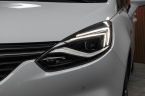 Opel Zafira - fotka číslo 32