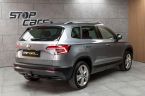 Škoda Karoq - fotka číslo 6