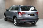 Škoda Karoq - fotka číslo 3