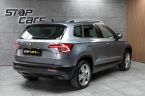 Škoda Karoq - fotka číslo 5