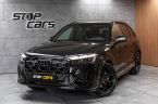 Audi Q7 - fotka číslo 0