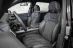 Audi Q7 - fotka číslo 9