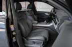 Audi Q7 - fotka číslo 10