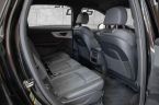 Audi Q7 - fotka číslo 11