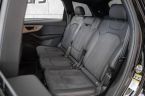 Audi Q7 - fotka číslo 13