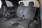 Audi Q7 - fotka číslo 14