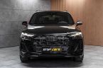 Audi Q7 - fotka číslo 1
