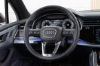 Audi Q7 - fotka číslo 19