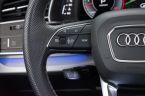 Audi Q7 - fotka číslo 20