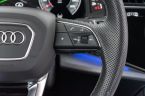 Audi Q7 - fotka číslo 21