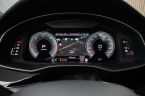 Audi Q7 - fotka číslo 23