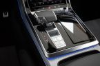 Audi Q7 - fotka číslo 24