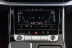 Audi Q7 - fotka číslo 25