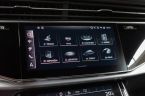 Audi Q7 - fotka číslo 28