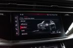 Audi Q7 - fotka číslo 29