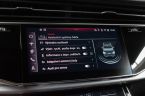 Audi Q7 - fotka číslo 31