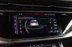 Audi Q7 - fotka číslo 34