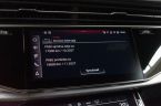 Audi Q7 - fotka číslo 35