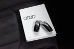 Audi Q7 - fotka číslo 37