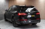 Audi Q7 - fotka číslo 3