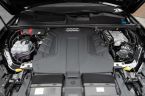 Audi Q7 - fotka číslo 39