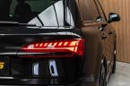 Audi Q7 - fotka číslo 41