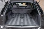 Audi Q7 - fotka číslo 42
