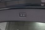 Audi Q7 - fotka číslo 46