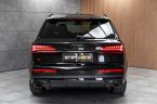 Audi Q7 - fotka číslo 4